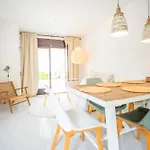 Hotel Mas Boronat 3*