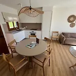Mas Boronat Hotel Salomo