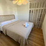 Mas Boronat Hotel Salomo