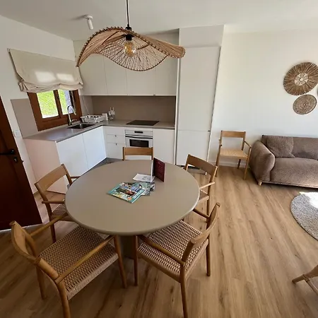 Mas Boronat Hotel Salomo