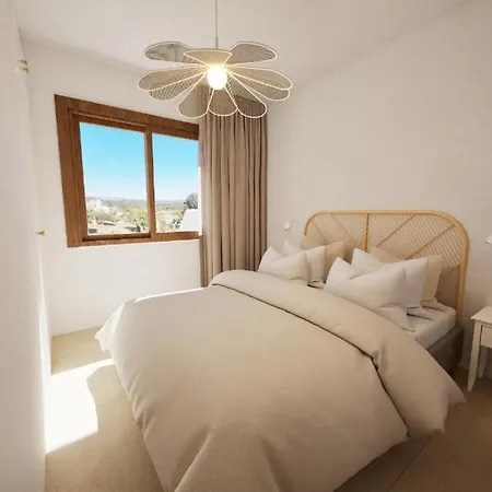 Mas Boronat Hotel Salomo