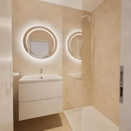 Hotel Mas Boronat Salomo