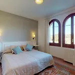 فندق Mas Boronat 3*