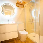 فندق Mas Boronat 3*