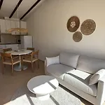 Mas Boronat 3* Salomo