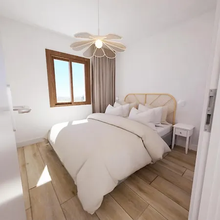Hotel Mas Boronat Salomo