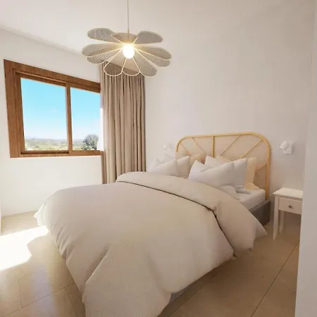 Hotel Mas Boronat